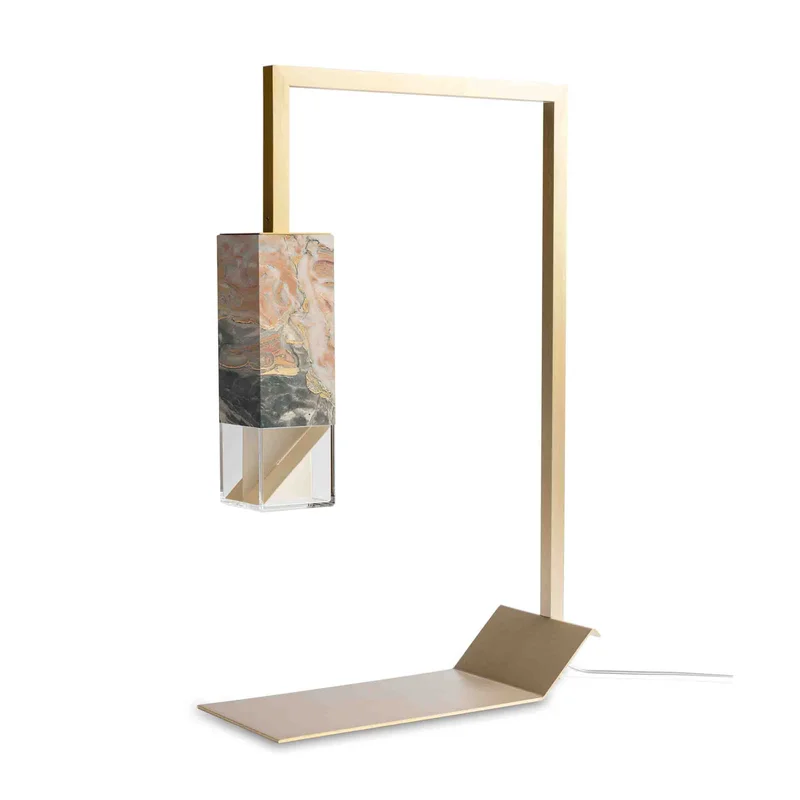 designitaly3479072
