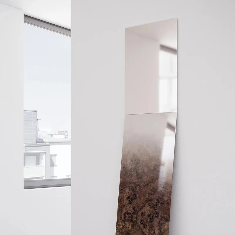 designitaly3479091