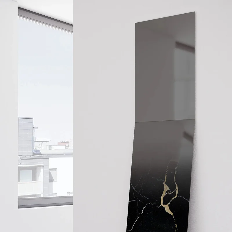 designitaly3479095