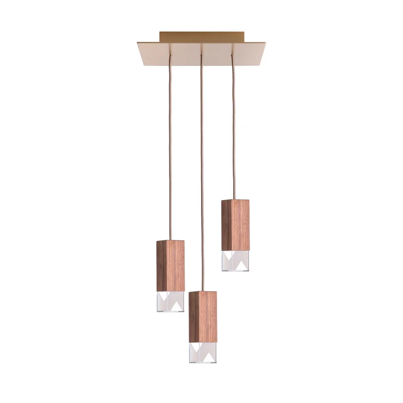 designitaly3479111