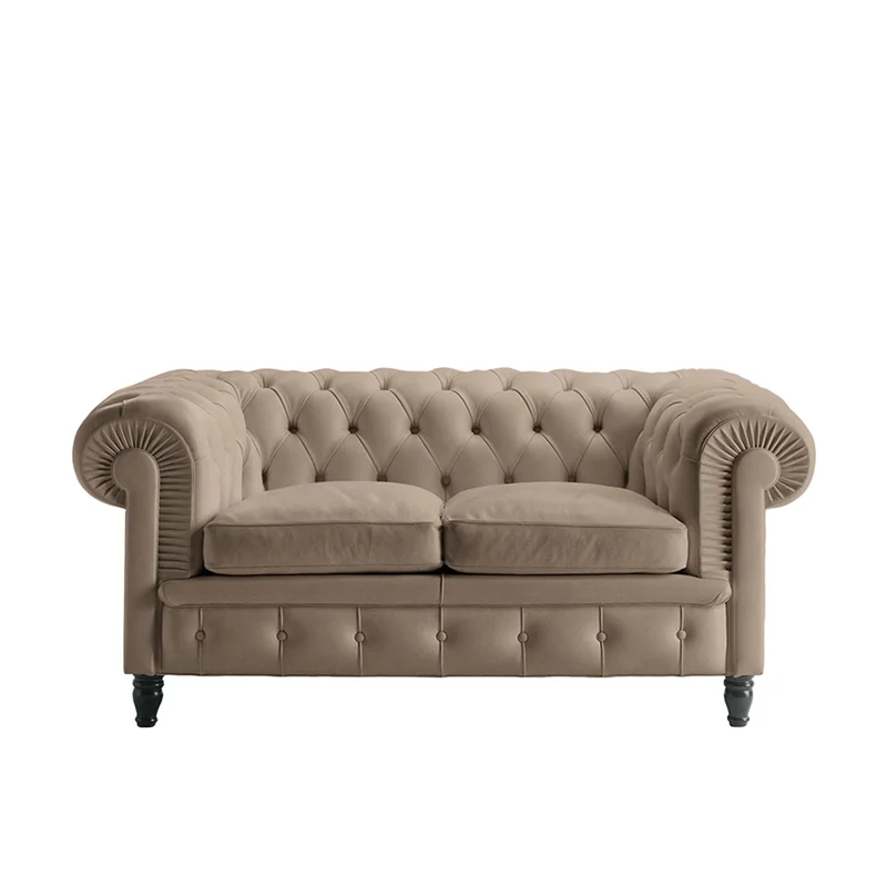 designitaly3479155