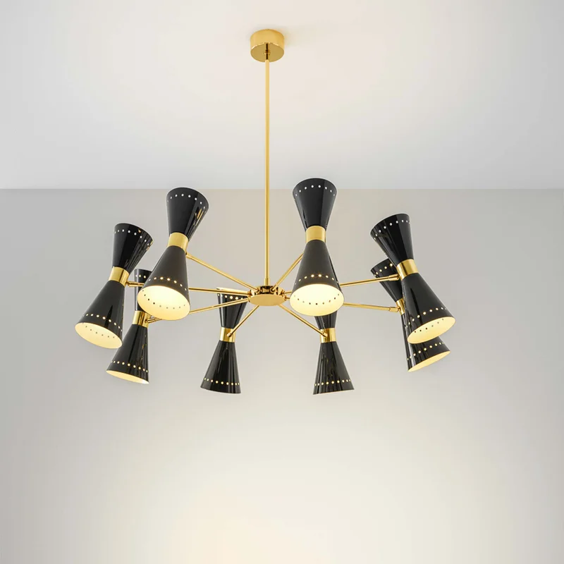 designitaly3479244
