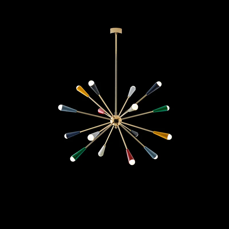 designitaly3479252
