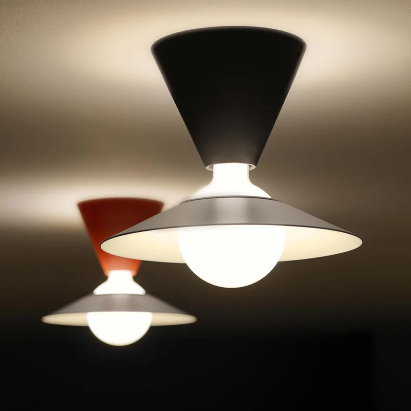 designitaly3479277