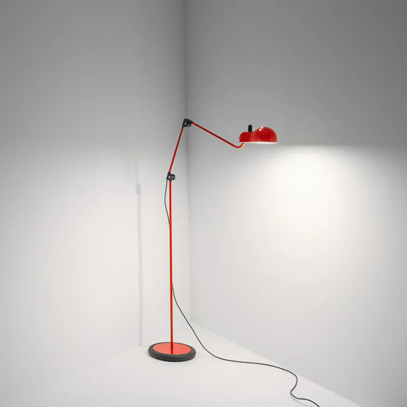 designitaly3479302