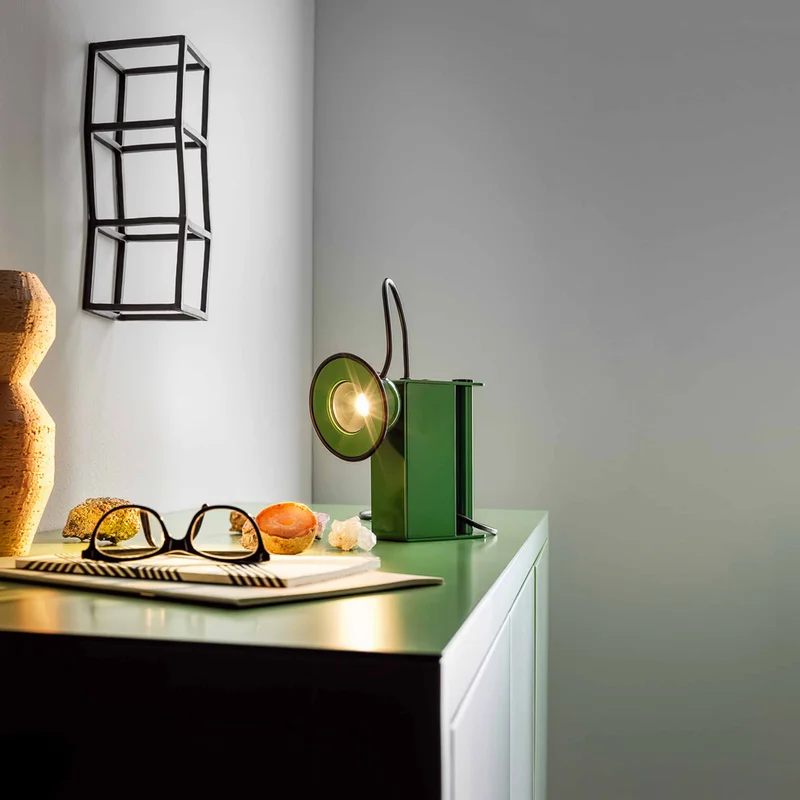 designitaly3479315