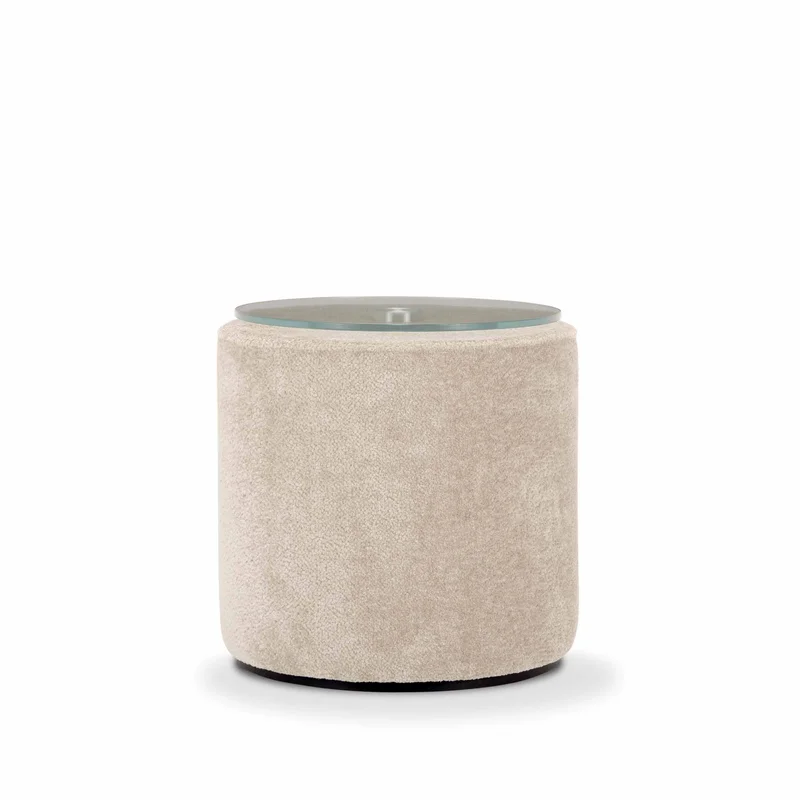 designitaly3479397