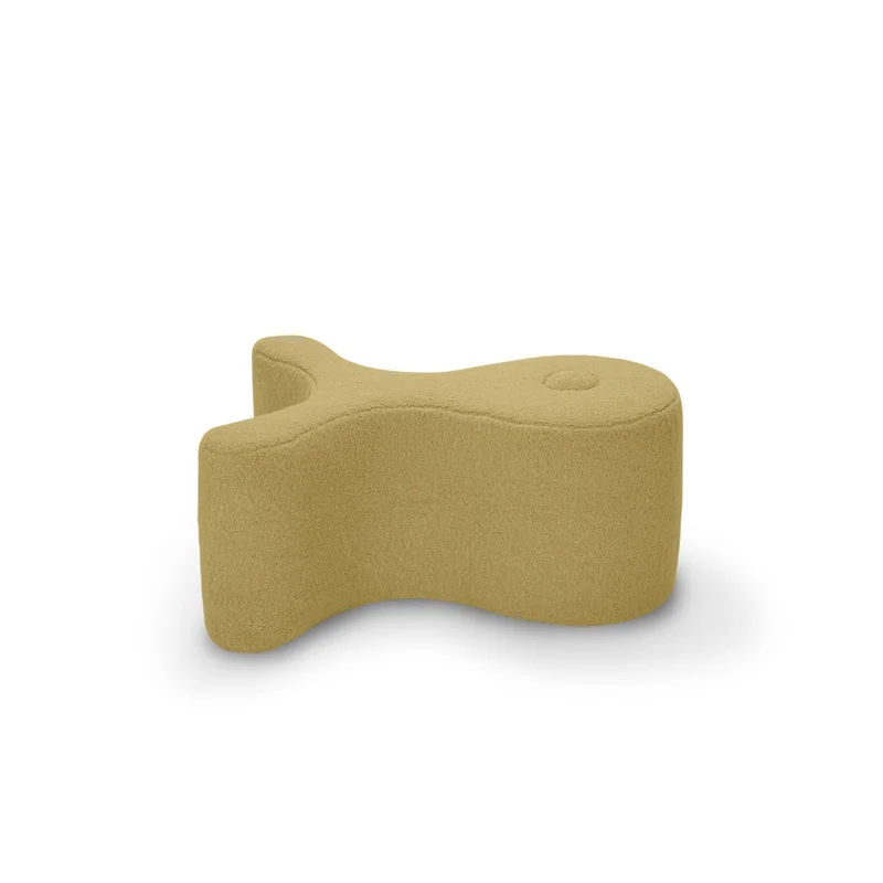 designitaly3479416