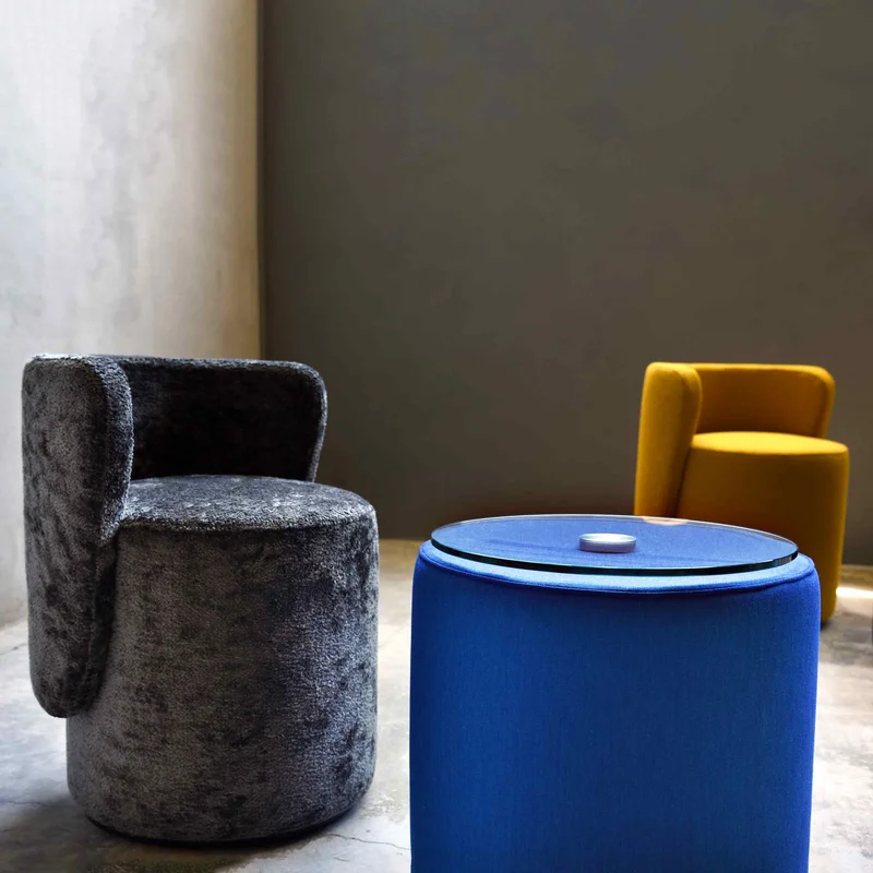 designitaly3479430