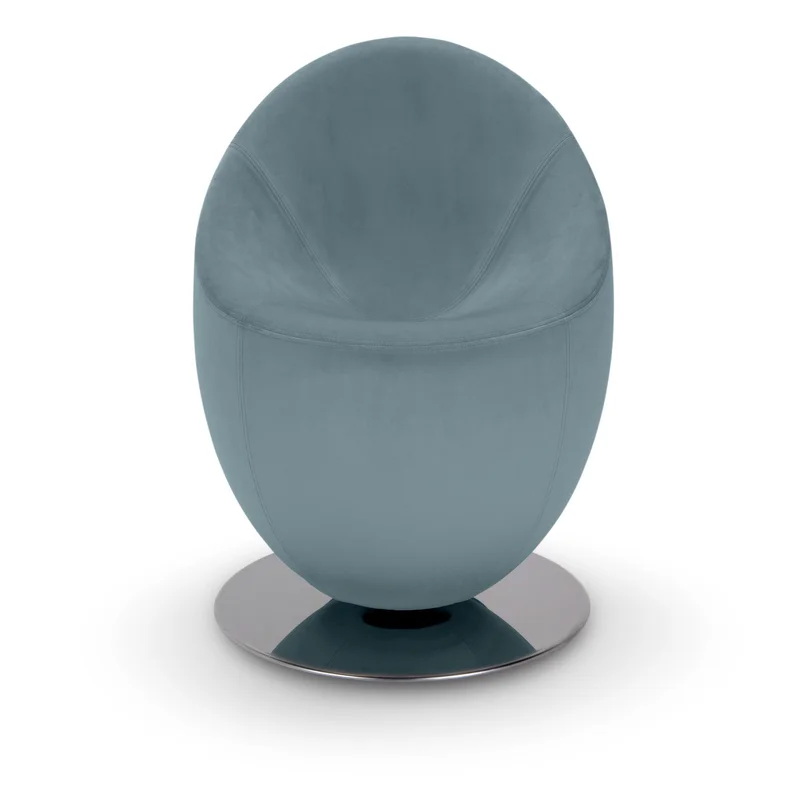 designitaly3479442