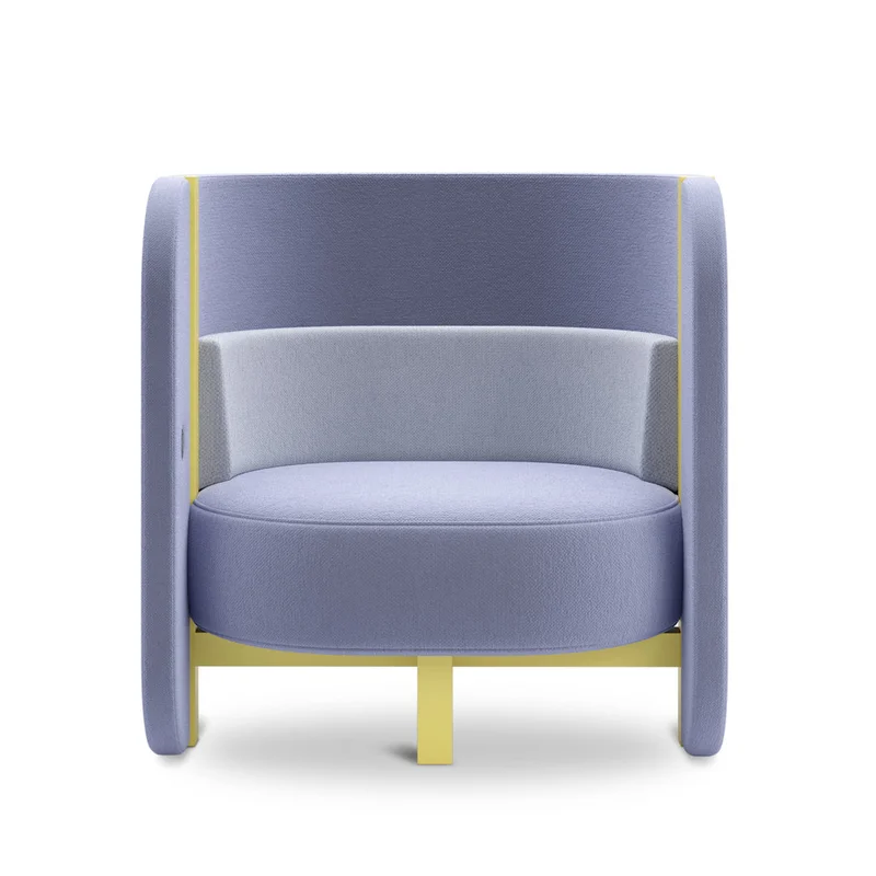 designitaly3479448