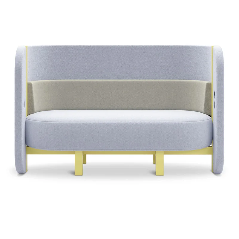 designitaly3479454