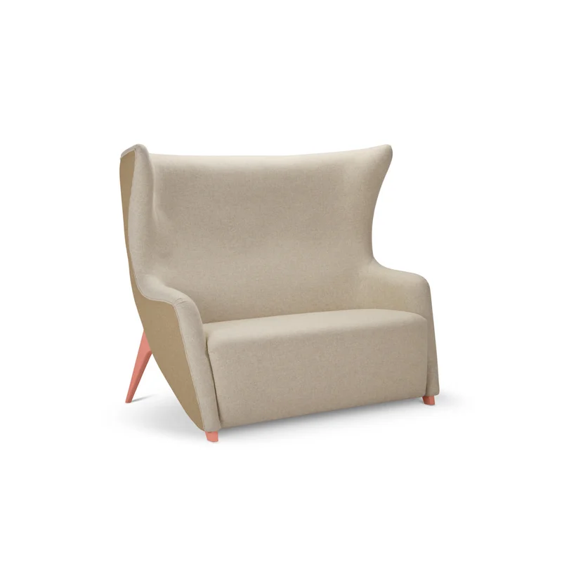 designitaly3479486