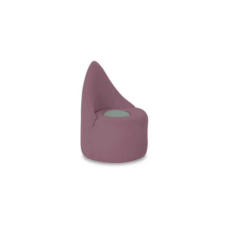 designitaly3479513