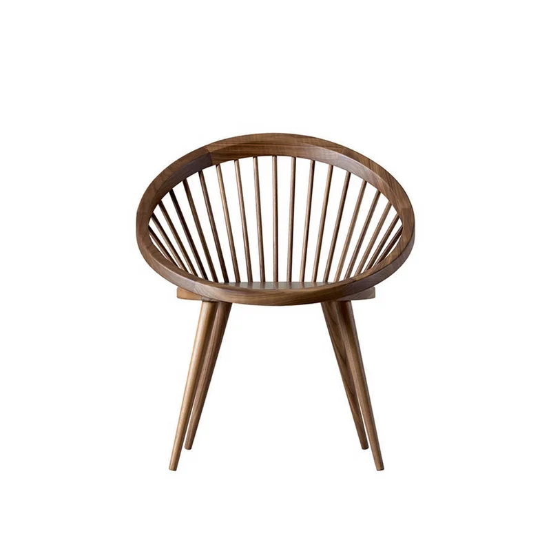 designitaly3479522