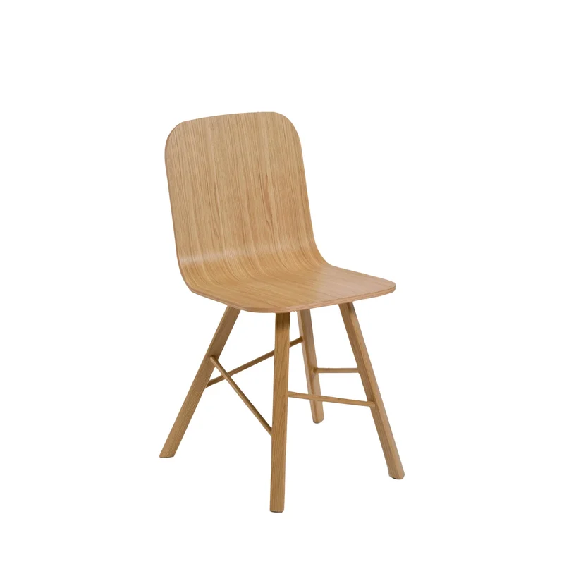designitaly3479559