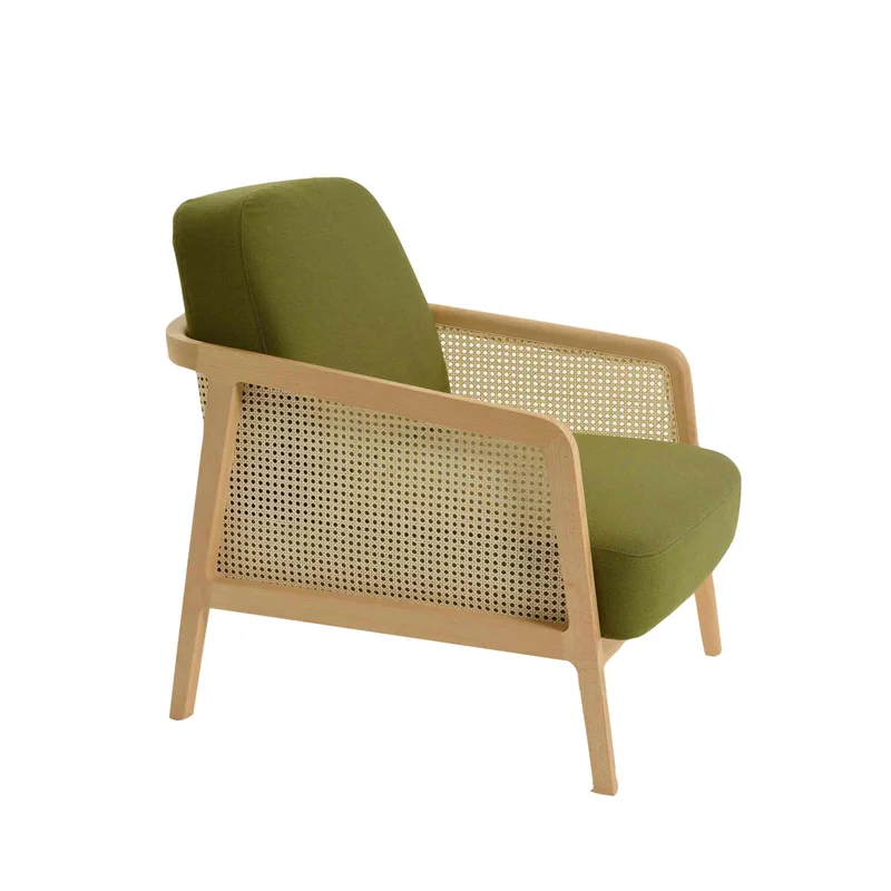 designitaly3479580