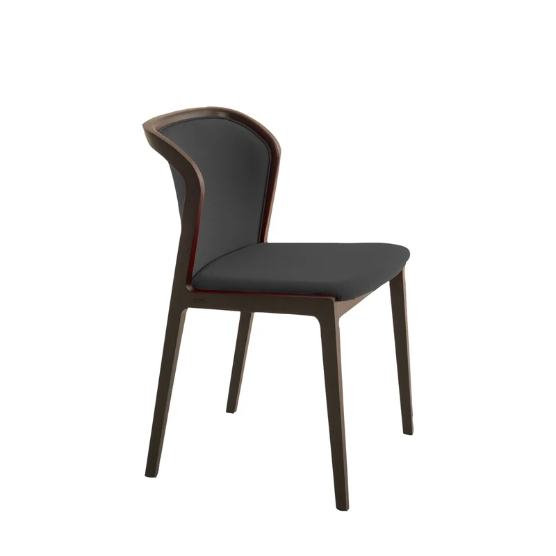 designitaly3479599