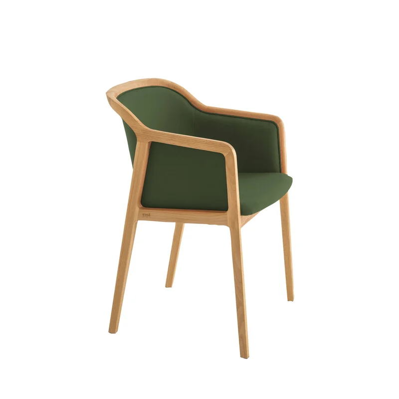 designitaly3479604