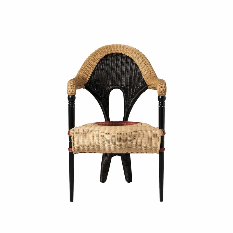 designitaly3479617