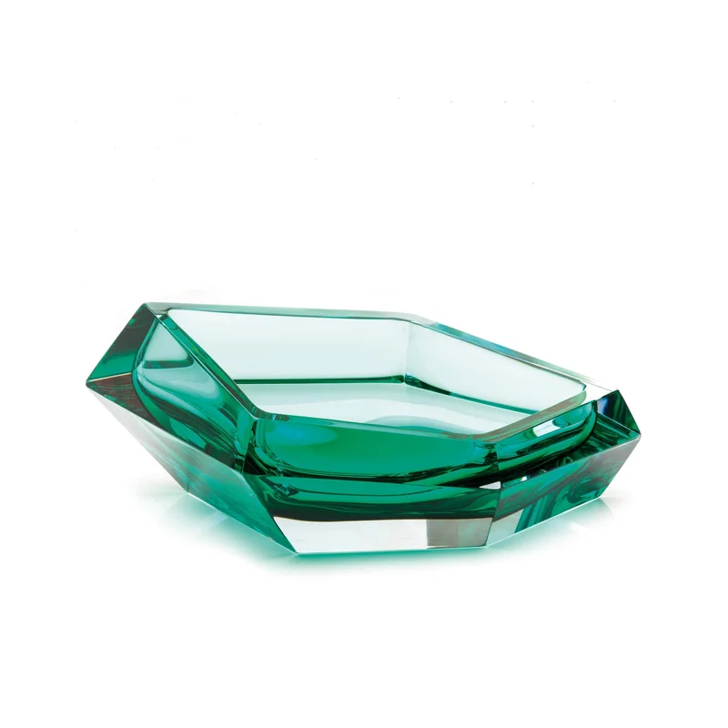 designitaly3479637
