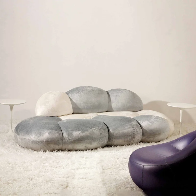 designitaly3479750