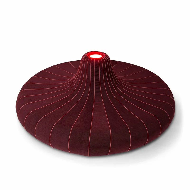 designitaly3479757