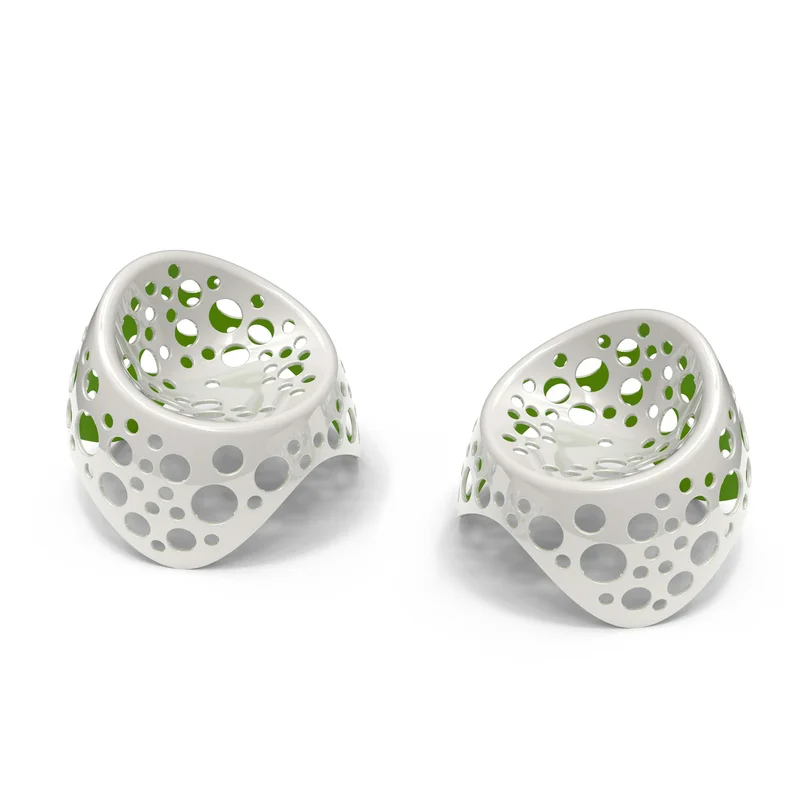 designitaly3479780