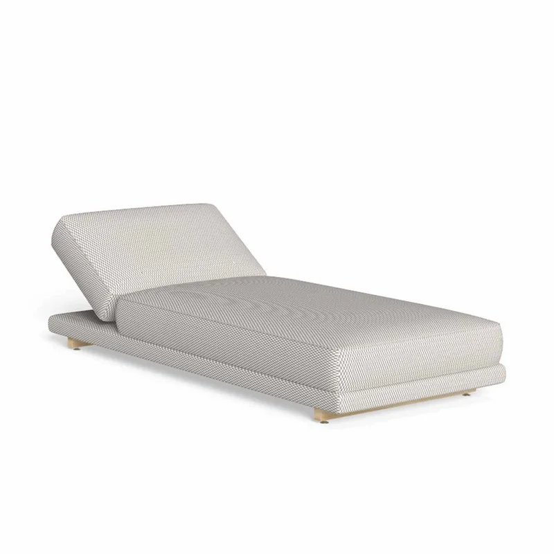 designitaly3479821