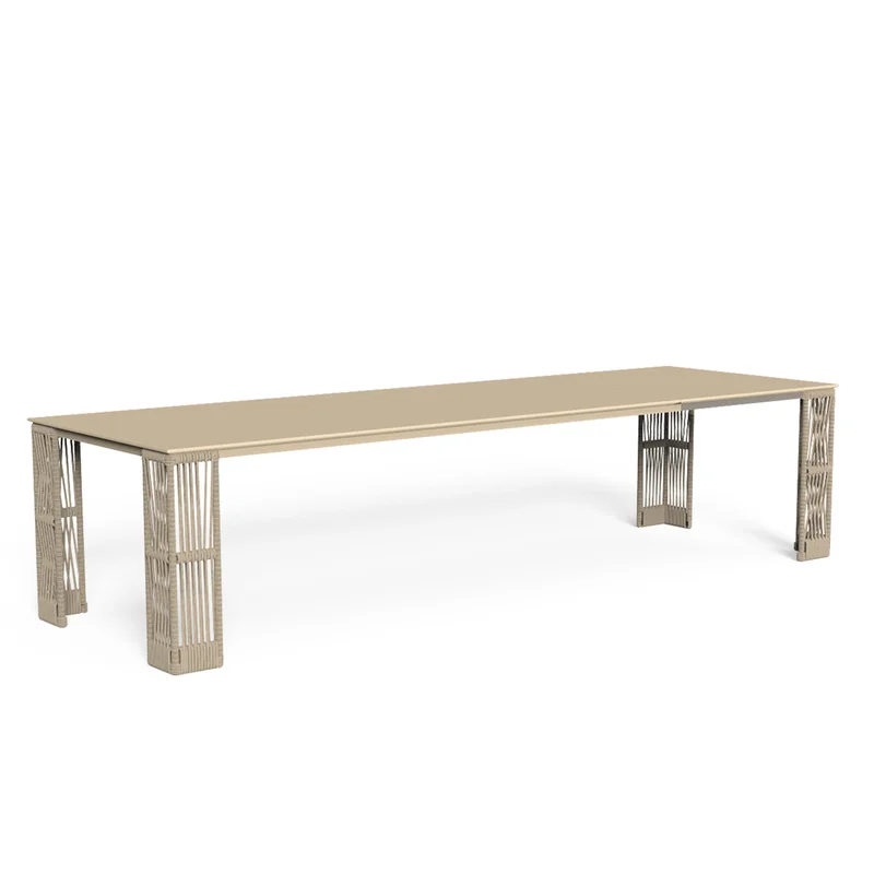 designitaly3479835