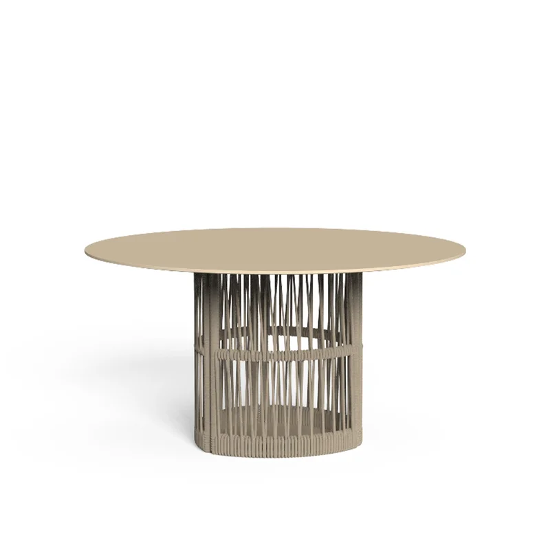 designitaly3479846