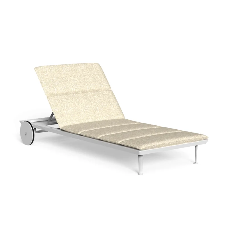 designitaly3479858