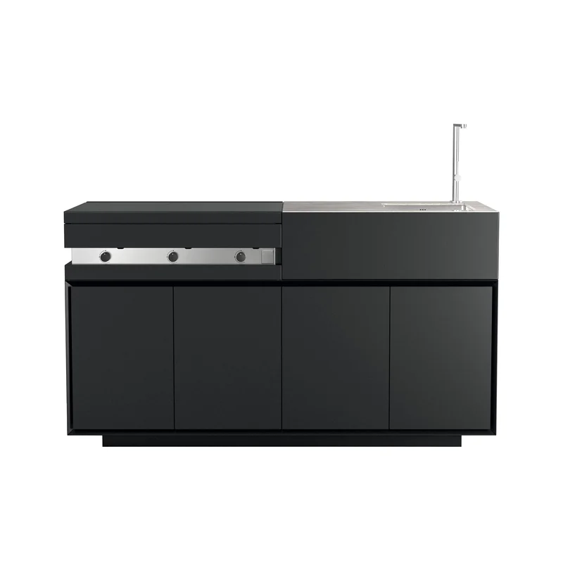 designitaly3479873