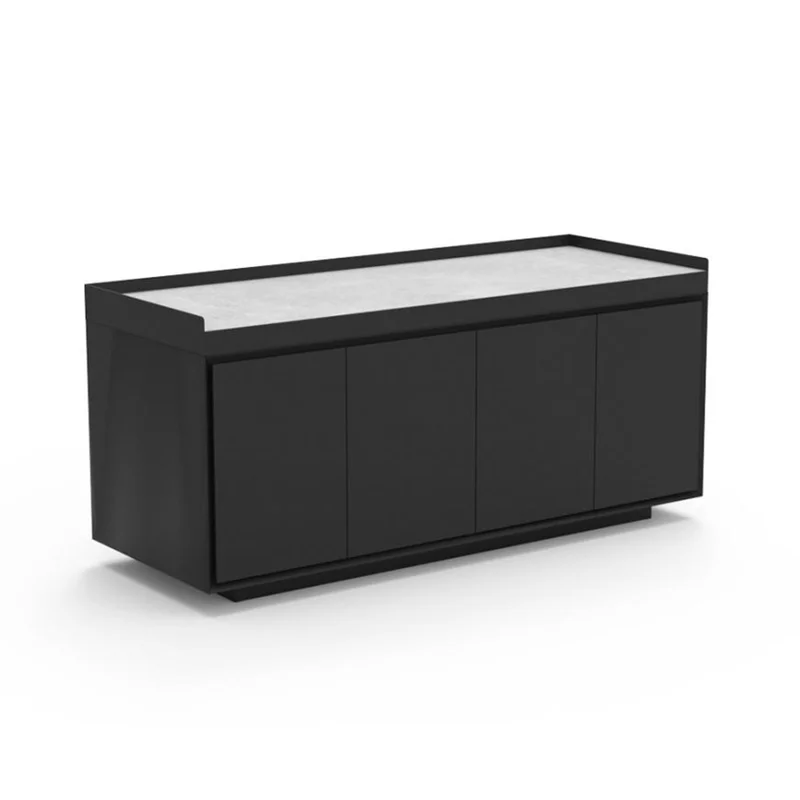 designitaly3479898