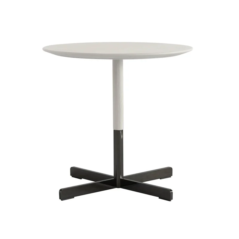 designitaly3479951