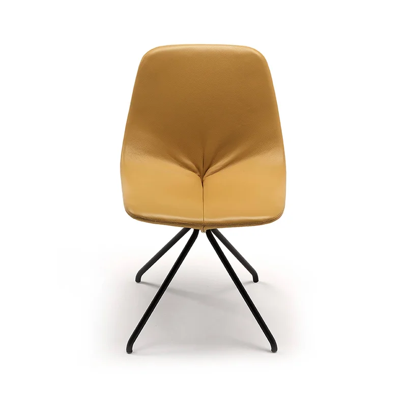 designitaly3479957