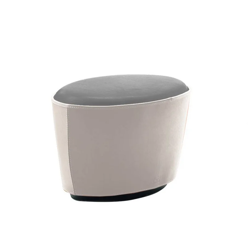 designitaly3480004