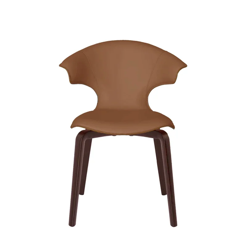 designitaly3480015