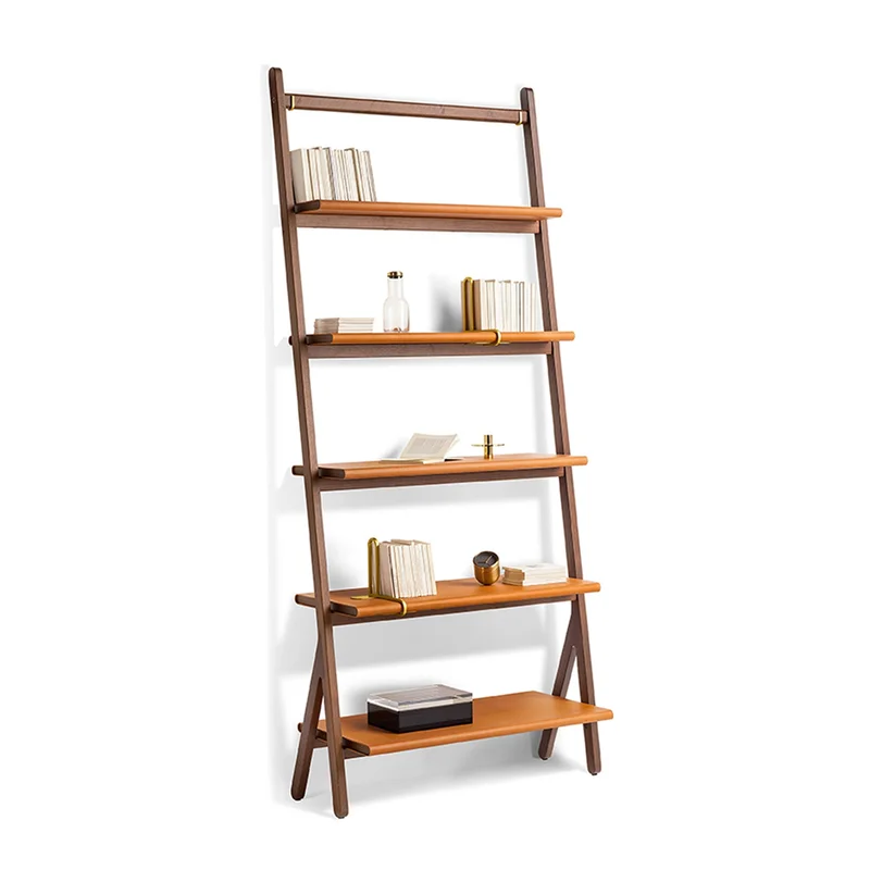 designitaly3480033
