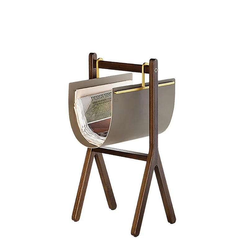 designitaly3480039