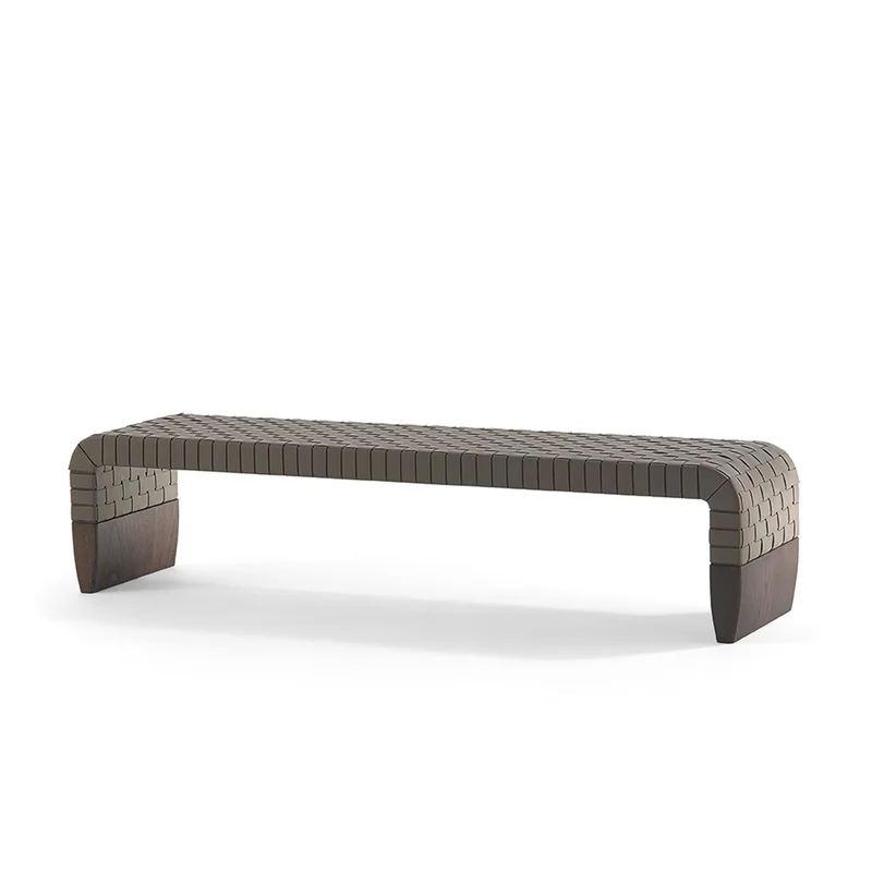 designitaly3480060