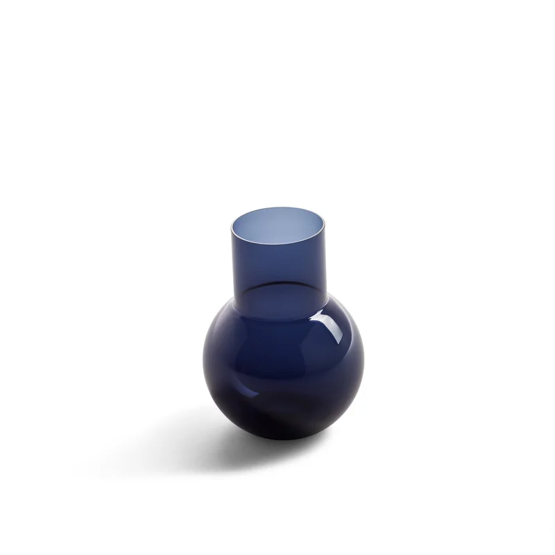 designitaly3480066