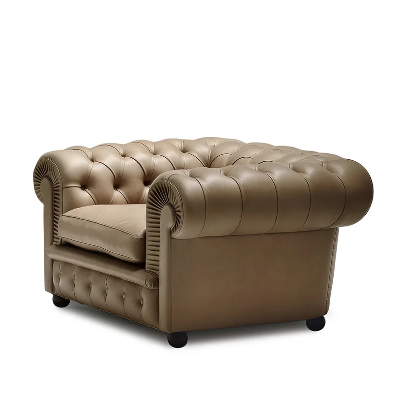 designitaly3480093