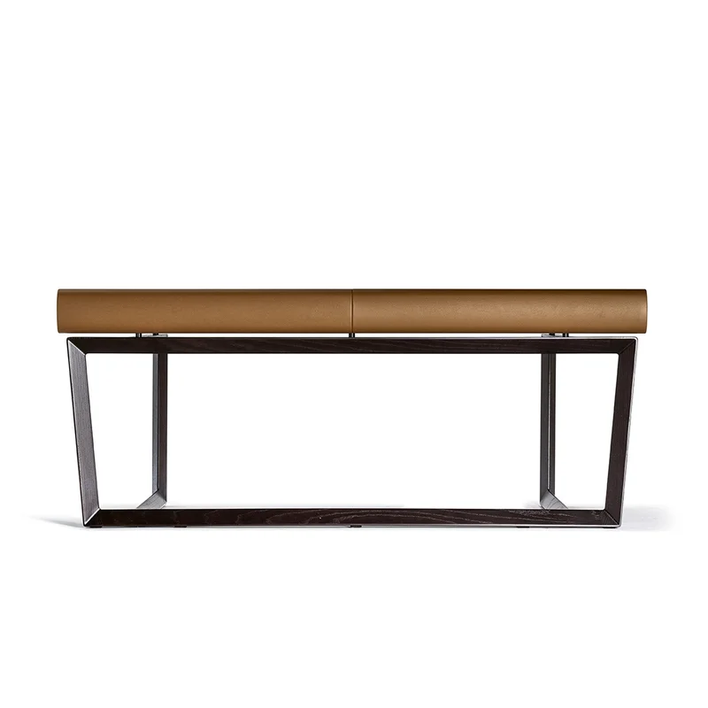 designitaly3480130