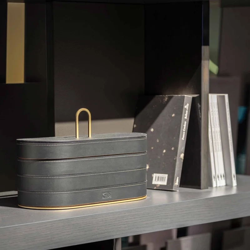 designitaly3480138