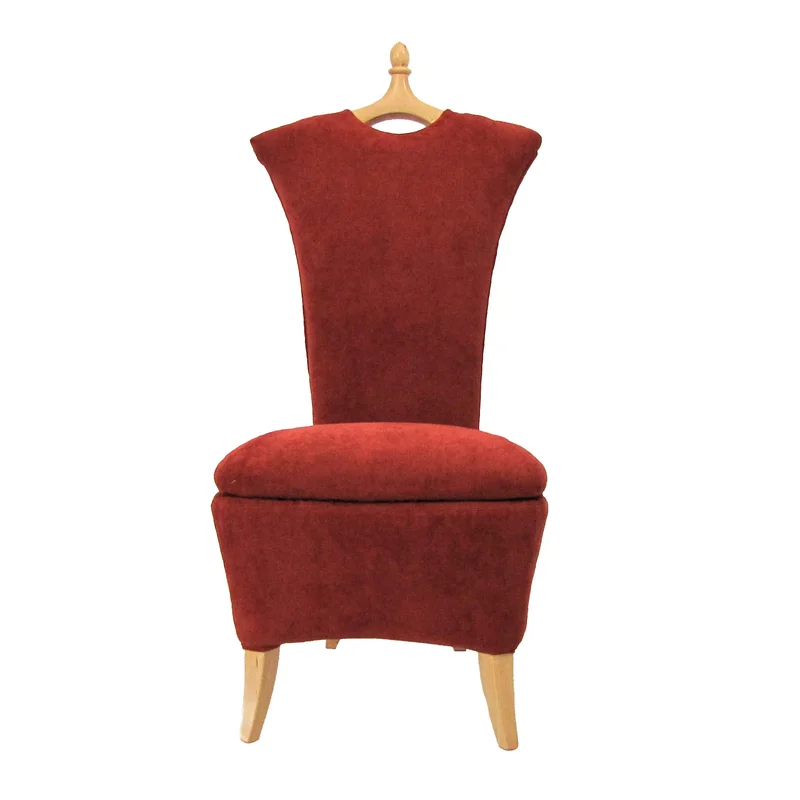 designitaly3480181