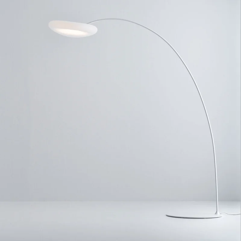 designitaly3480216