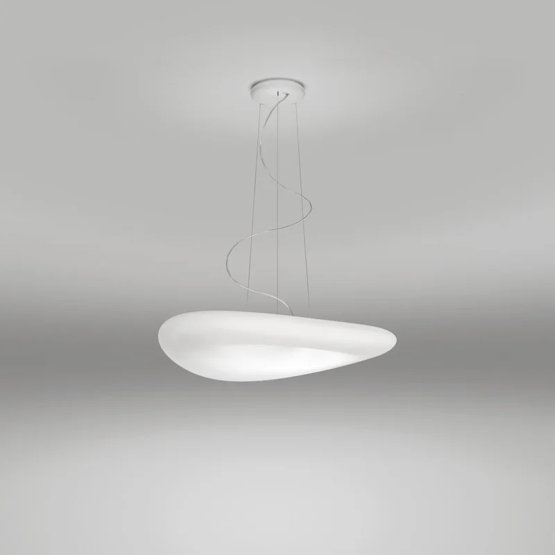 designitaly3480223