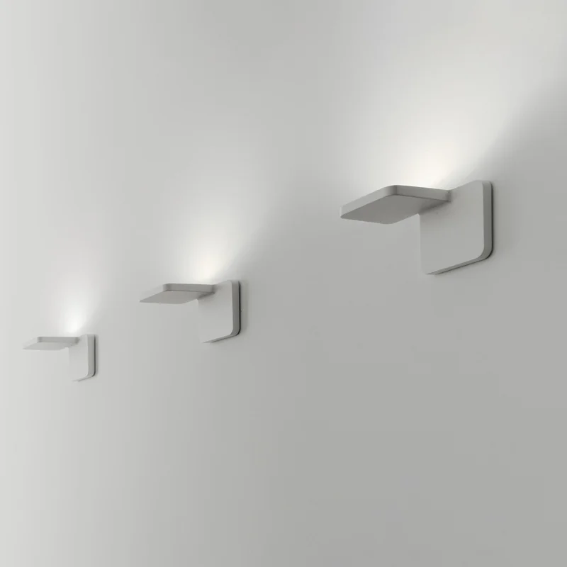 designitaly3480255