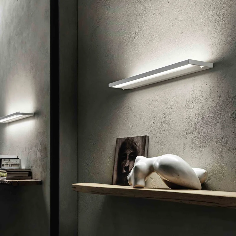 designitaly3480284